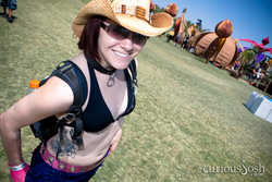 IMG_8963.jpg