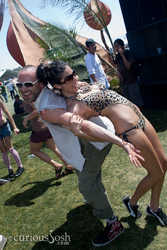 IMG_9173.jpg