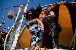 Lucent Dossier