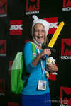 comiccon-033-machinimaaxcon4-828.jpg