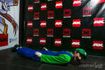 comiccon-034-machinimaaxcon3-565.jpg