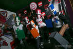 comiccon-035-machinimaaxcon4-893.jpg