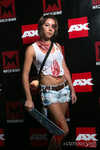 comiccon-036-machinimaaxcon3-382.jpg