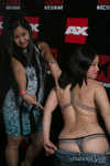 comiccon-046-machinimaaxcon2-122.jpg