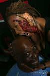 comiccon-047-7B7A1364.jpg