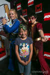 comiccon-048-machinimaaxcon3-415.jpg