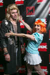 comiccon-049-machinimaaxcon3-624.jpg