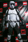 comiccon-056-machinimaaxcon3-600.jpg