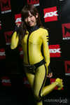 comiccon-061-machinimaaxcon2-172.jpg