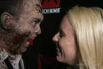 comiccon-064-machinimaaxcon2-200.jpg