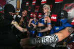 comiccon-065-machinimaaxcon2-353.jpg