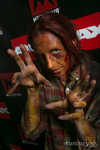 comiccon-066-7B7A1314.jpg