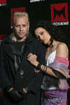 comiccon-073-machinimaaxcon3-638.jpg