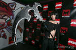 comiccon-074-machinimaaxcon4-814.jpg