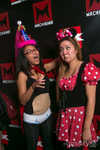 comiccon-075-machinimaaxcon4-889.jpg