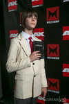 comiccon-076-7B7A1311.jpg