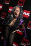 comiccon-077-machinimaaxcon2-248.jpg