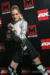 comiccon-078-machinimaaxcon2-311.jpg