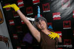 comiccon-079-machinimaaxcon4-696.jpg