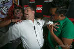 comiccon-080-7B7A1345.jpg