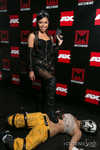 comiccon-082-machinimaaxcon4-748.jpg