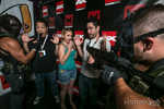 comiccon-083-machinimaaxcon3-439.jpg