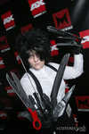 comiccon-085-machinimaaxcon4-852.jpg