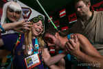 comiccon-086-machinimaaxcon4-909.jpg