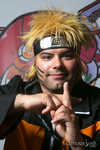 comiccon-087-machinimaaxcon4-959.jpg