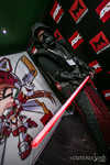 comiccon-088-machinimaaxcon4-999.jpg