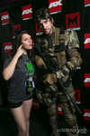 comiccon-089-7B7A1362.jpg
