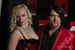 comiccon-090-machinimaaxcon2-109.jpg