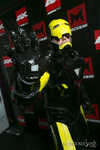 comiccon-091-7B7A1328.jpg