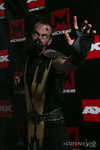 comiccon-093-machinimaaxcon2-083.jpg