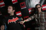 comiccon-106-machinimaaxcon2-018.jpg