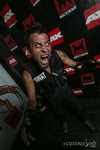 comiccon-115-machinimaaxcon2-022.jpg