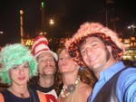PICT0458.JPG