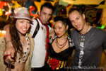 IMG_7927.jpg