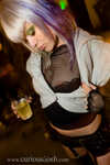 IMG_7929.jpg