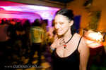 IMG_7930.jpg