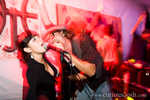 IMG_7933.jpg