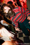 IMG_7977.jpg