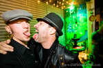 IMG_7985.jpg