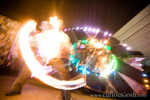IMG_8061.jpg