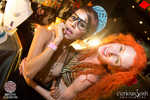 decadance-001-7B7A6489.jpg