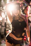 decadance-002-7B7A6557.jpg