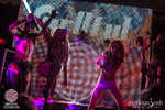 decadance-004-7B7A6835.jpg