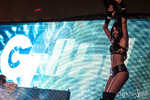 decadance-007-7B7A6758.jpg