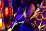 decadance-009-7B7A6865.jpg