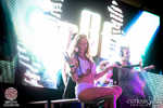 decadance-010-7B7A6896.jpg